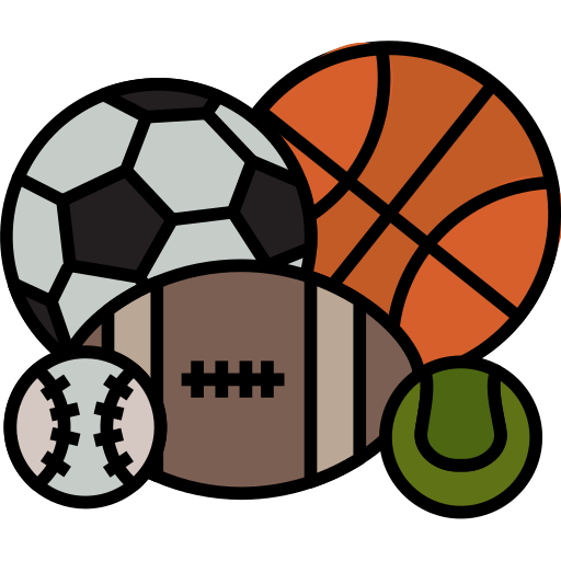 Début et reprise sport