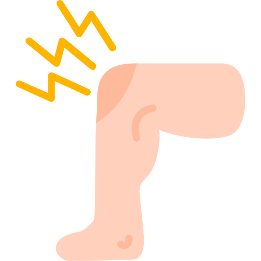 douleurs du sport accompagnement osteopathe