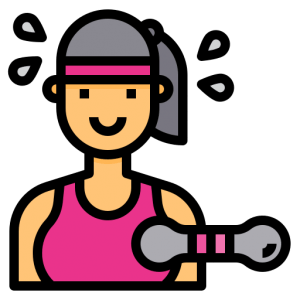 ostéopathe sportif Païta